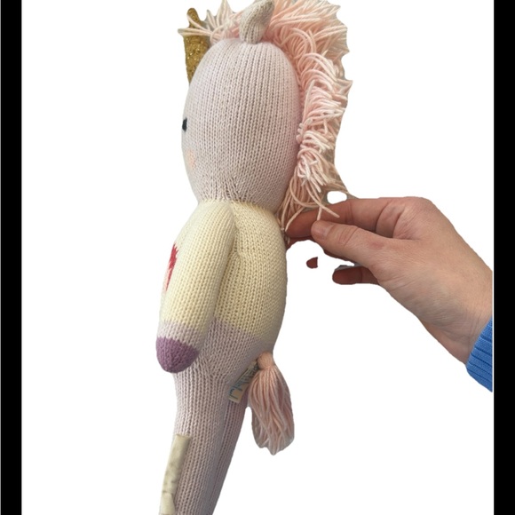 Cuddle + Kind Bundle - Picture 6 of 16